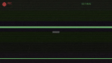 海边日落实录 - 四虎影院 tv 自然风光