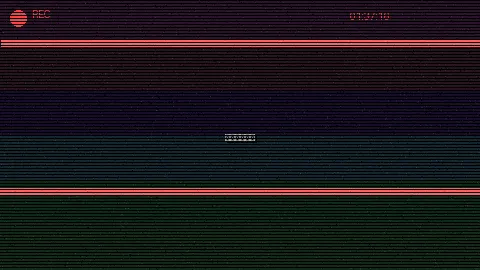 雨天窗前即景 - 四虎影院 tv 生活记录